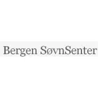 BERGEN SØVNSENTER