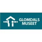 STIFTELSEN GLOMDALSMUSEET