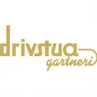 DRIVSTUA GARTNERI AS