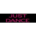 JUST DANCE DA
