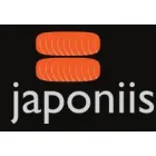 JAPONIIS SUSHI