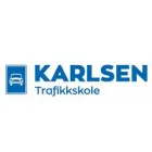 KARLSEN TRAFIKKSKOLE