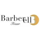 BARBERELL FRISØR OG BARBERSHOP AS
