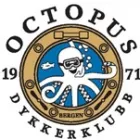 OCTOPUS DYKKERKLUBB