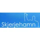 SKJERJEHAMN AS