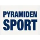 PYRAMIDEN SPORT AS