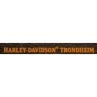 HARLEY-DAVIDSON TRONDHEIM