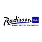 RADISSON BLU ROYAL HOTEL, STAVANGER