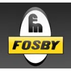 FOSBY PETICO AS