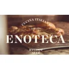 ENOTECA VINBAR
