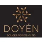 DOYEN AS