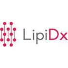 LIPIDX