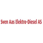 AAS SVEN ELEKTRO-DIESEL AS