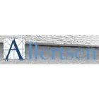 BYGGMESTER ALLERTSEN