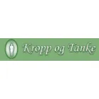 KROPP OG TANKE