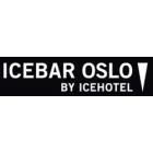 ICEBAR OSLO