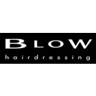 BLOW AS - BLOW FRISØR