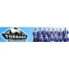 TORNADO BERGEN FOTBALLKLUBB