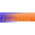 HOMEOPAT MNHL CATHRINE LUND