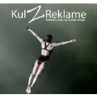 KUL Z REKLAME BERNT ARNE KULSETH - KUL Z REKLAME