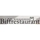 BORGGÅRDEN BIFFRESTAURANT