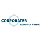 CORPORATER AS