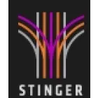 STINGER TECHNOLOGY AS