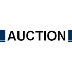 SCANDINAVIAN AUCTION SYSTEMS AS
