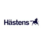 HASTENS STORE OSLO