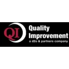 QUALITY IMPROVEMENT INTERNATIONAL AS