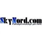 SKYNORD.COM AS