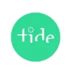 TIDE BUSS AS AVD TURBIL HAMAR - TIDE BUSS