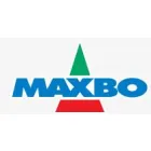 MAXBO HARESTUA
