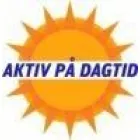 OSLO IDRETTSKRETS