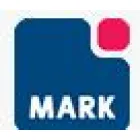 MARK INFORMATION NORGE