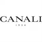 CANALI BOUTIQUE