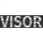 VISOR AS
