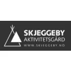 SKJEGGEBY AKTIVITETSGÅRD AS