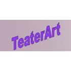 TEATER ART