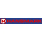 HANSMARK R AS AVD STAVANGER