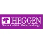 HEGGEN MØBELFABRIKK AS