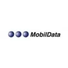 MOBILDATA BERGEN