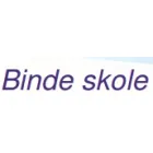 BINDE SKOLE SFO