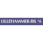 CHRYSLER/JEEP/DODGE -LILLEHAMMER-BIL AS