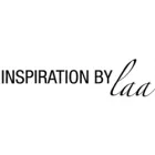 INSPIRATION BY LAA ANS