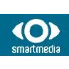 SMART-MEDIA AS