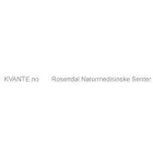 KVANTEKLINIKKEN ROSENDAL NATURMEDISINSKE SENTER