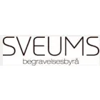 SVEUMS BEGRAVELSESBYRÅ AS
