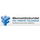 ØKONOMIFORBUNDET