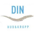 DIN HUD & KROPP AS - DIN HUD & KROPP